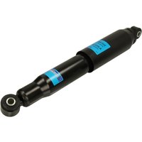 Stoßdämpfer SACHS 290 032 von Sachs