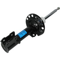 Stoßdämpfer SACHS 290 383 Links von Sachs