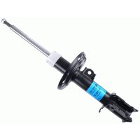 Stoßdämpfer SACHS 290 386 Links von Sachs