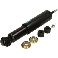 Stoßdämpfer SACHS 290 637 von Sachs