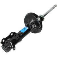 Stoßdämpfer SACHS 290 952 von Sachs