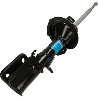 Stoßdämpfer SACHS 310 016 von Sachs