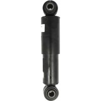 Stoßdämpfer SACHS 310 134 von Sachs