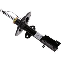 Stoßdämpfer SACHS 310 202 von Sachs