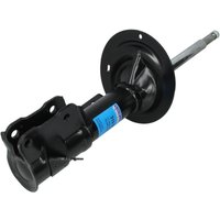 Stoßdämpfer SACHS 310 838 von Sachs