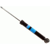 Stoßdämpfer SACHS 311 009 von Sachs