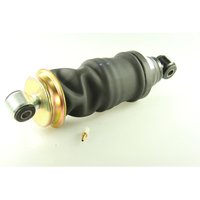 Stoßdämpfer SACHS 311 189 von Sachs