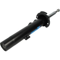 Stoßdämpfer SACHS 311 404 von Sachs