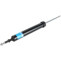 Stoßdämpfer SACHS 311 410 von Sachs