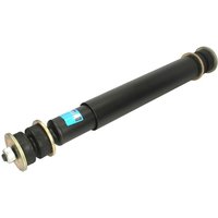 Stoßdämpfer SACHS 311 614 von Sachs