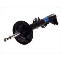 Stoßdämpfer SACHS 312 064 von Sachs