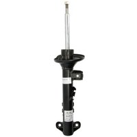 Stoßdämpfer SACHS 312 252 von Sachs