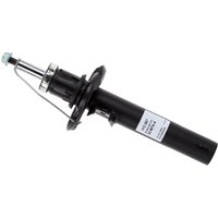 Stoßdämpfer SACHS 312 267 von Sachs