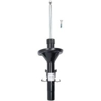 Stoßdämpfer SACHS 312 339 von Sachs