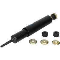 Stoßdämpfer SACHS 312 457 von Sachs