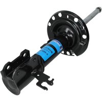 Stoßdämpfer SACHS 312 602 von Sachs