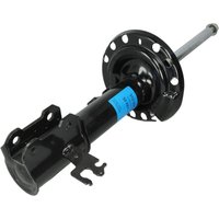 Stoßdämpfer SACHS 312 604 von Sachs