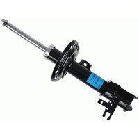 Stoßdämpfer SACHS 312 609 Links von Sachs