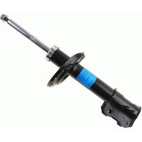 Stoßdämpfer SACHS 312 610 von Sachs