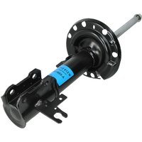 Stoßdämpfer SACHS 312 612 von Sachs