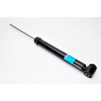 Stoßdämpfer SACHS 312 640 von Sachs