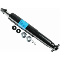 Stoßdämpfer SACHS 312 702 von Sachs