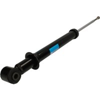 Stoßdämpfer SACHS 312 707 von Sachs