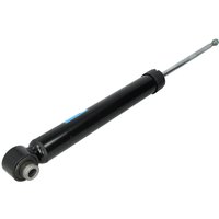 Stoßdämpfer SACHS 312 783 von Sachs