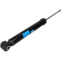 Stoßdämpfer SACHS 312 784 von Sachs