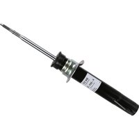 Stoßdämpfer SACHS 312 840 von Sachs