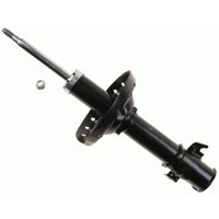 Stoßdämpfer SACHS 312 891 von Sachs