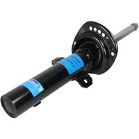 Stoßdämpfer SACHS 312 937 von Sachs