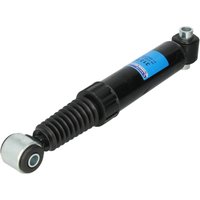 Stoßdämpfer SACHS 313 051 von Sachs