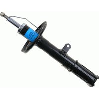 Stoßdämpfer SACHS 313 279 von Sachs