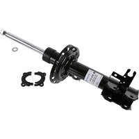 Stoßdämpfer SACHS 313 478 von Sachs