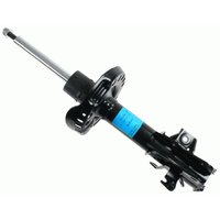 Stoßdämpfer SACHS 313 594 von Sachs