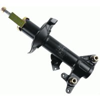 Stoßdämpfer Super Touring SACHS 313 605 Links von Sachs