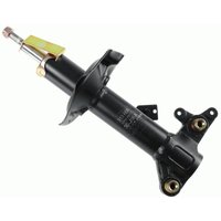 Stoßdämpfer SACHS 313 606 von Sachs