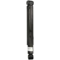 Stoßdämpfer SACHS 313 766 von Sachs