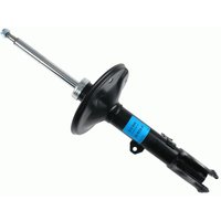 Stoßdämpfer SACHS 313 806 von Sachs