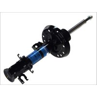 Stoßdämpfer SACHS 313 926 von Sachs