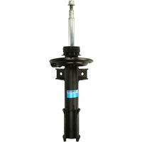 Stoßdämpfer SACHS 314 006 von Sachs