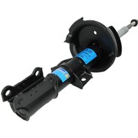 Stoßdämpfer SACHS 314 125 von Sachs