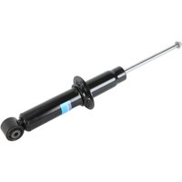 Stoßdämpfer SACHS 314 457 von Sachs