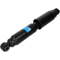 Stoßdämpfer SACHS 314 711 von Sachs