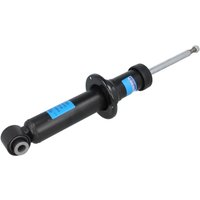 Stoßdämpfer SACHS 314 880 von Sachs