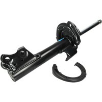 Stoßdämpfer SACHS 315 292 von Sachs