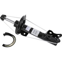 Stoßdämpfer SACHS 315 293 von Sachs