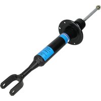 Stoßdämpfer SACHS 558 301 von Sachs