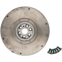 Zweimassenschwungrad SACHS 2294 000 824 von Sachs